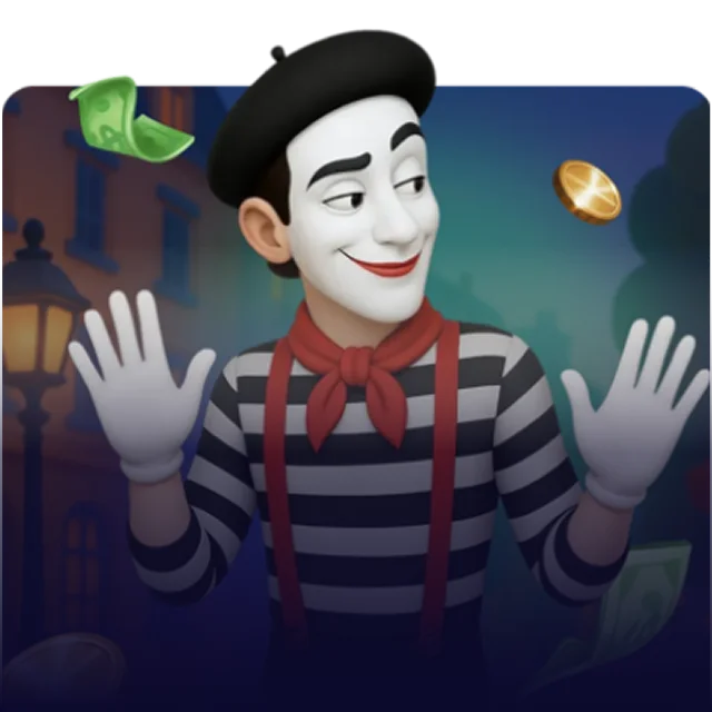 welcome bonus mobile