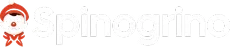 spinogrino