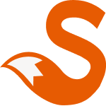 Spinogrino App
