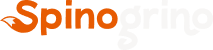 Spinogrino